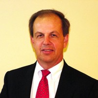 Michael Starn