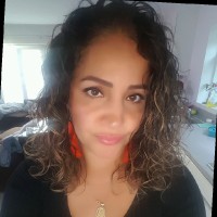 Maryam Ashar