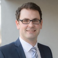 Clemens Lehenauer
