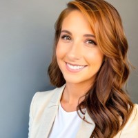 Susan Loeffler