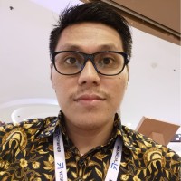 Alfaruqi Abizar