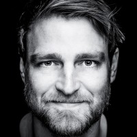 Christoph Hühnerbein