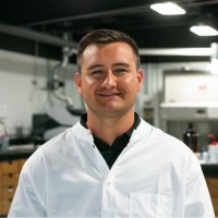 Matthew Hodges