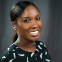 Davene Daley