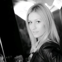 Kathy Maksymenkov
