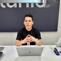 REYNALDO PIZARRO RAMIREZ