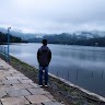 dev raut