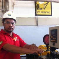 Adriano Lima Adriano