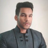 Saurabh Singh