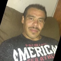 Shato Ramirez