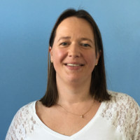 Stephanie Spilers