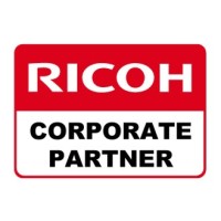 Cta Ufficio Srl Ricoh