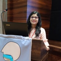 Sneha Panchal