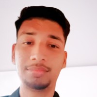 Anurodh K.