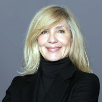 Alexandra Couvadelli, Llb, Llm