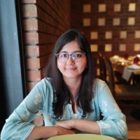 Devika Chaturvedi
