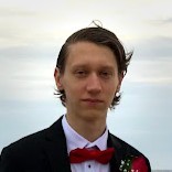 Eric Wertz