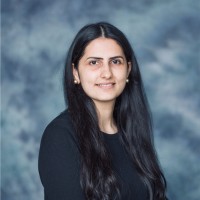 Japjeet Khroud