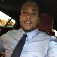 Jerrell Hubbard