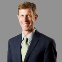 Jp Ellison