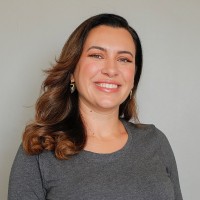 Mariana Gasparoto
