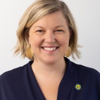 Michelle Gieg