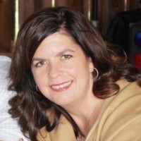Heather Pressler