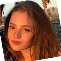 Alexis Kirkpatrick