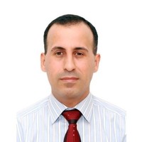 Sami Zgheib