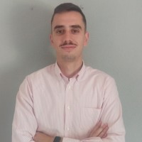 Abel Ramos