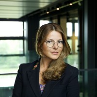 Aleksandra Leszczyńska