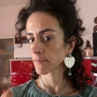 Valentina Rizzi