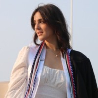 Brooke Horowitz