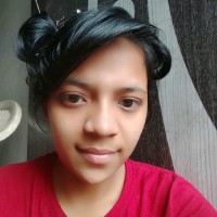 Manisha Gupta