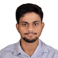 Vikram Krishnan