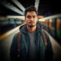 Dilshan Liyanage