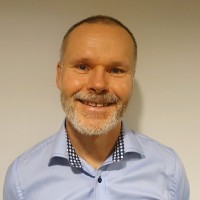 Truls Vogt-Bunes