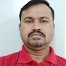 Awadh Kishor Pandit