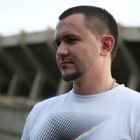 Anton Shatalov