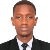 Salah Abdulahi