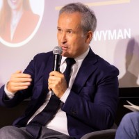Guillaume SAVARD