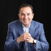 David Carvajal
