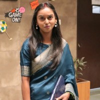 Dr. Nidhi Sonkar
