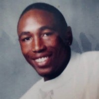 James Calhoun
