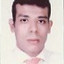 ِAhmed Gorna