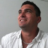 Peter Lacza