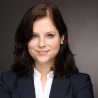 Miriam Slawik