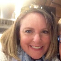 Alysse Holman