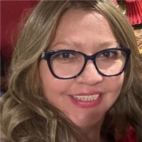 Lupita Becerra