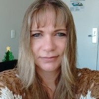 Luciana Fonsêca de Q. Couto